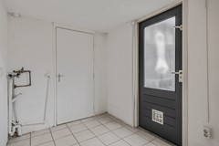 Weefmeesterstraat 32 Tilburg-27.jpg